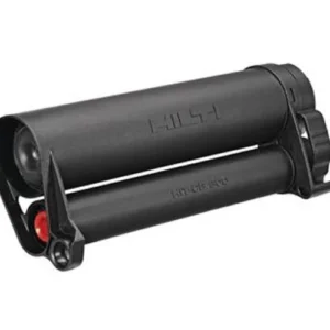 portacartucho hit cr rojo HILTI