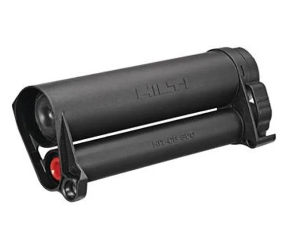 portacartucho hit cr rojo HILTI