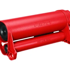 portacartucho hit cr rojo HILTI