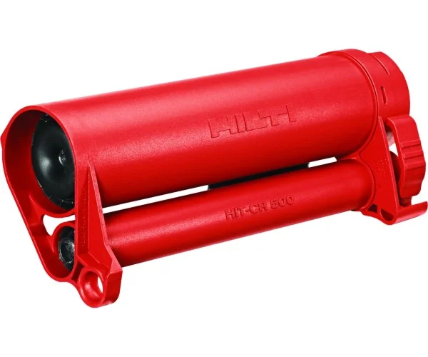 portacartucho hit cr rojo HILTI