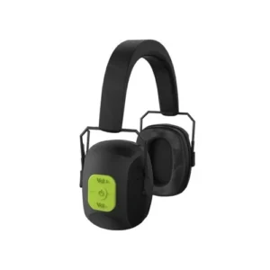 protector auditivo electronico db LIBUS