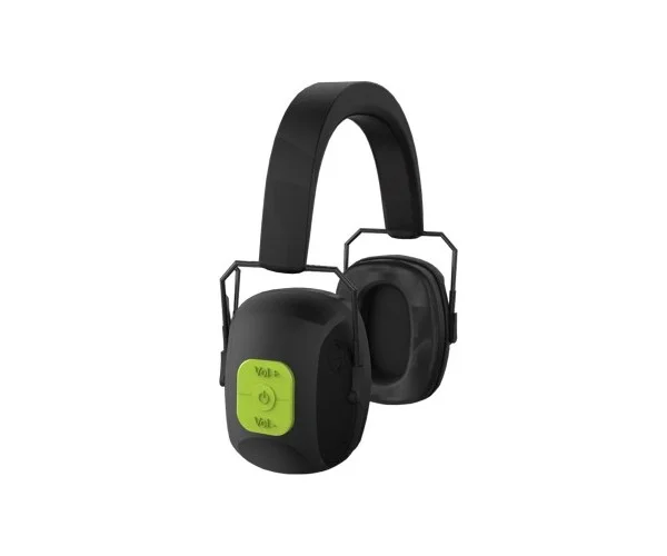 protector auditivo electronico db LIBUS