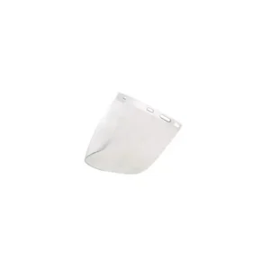 protector facial transparente policarbonato LIBUS