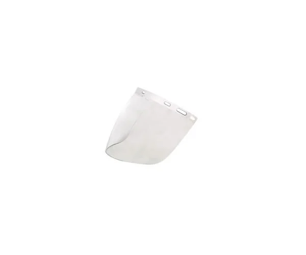 protector facial transparente policarbonato LIBUS