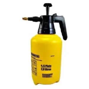 pulverizador manual litros CROSSMASTER