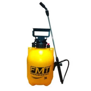 pulverizadora botella litros fmt FMT HERRAMIENTAS