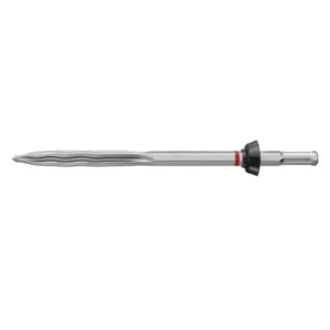punta encastre te spx HILTI