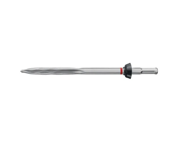 punta encastre te spx HILTI