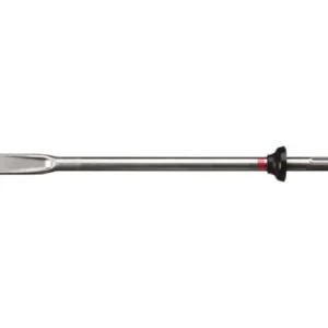 punta sds max HILTI