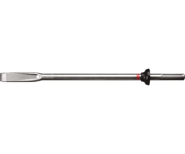 punta sds max HILTI