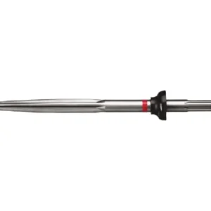 punta sds plus HILTI