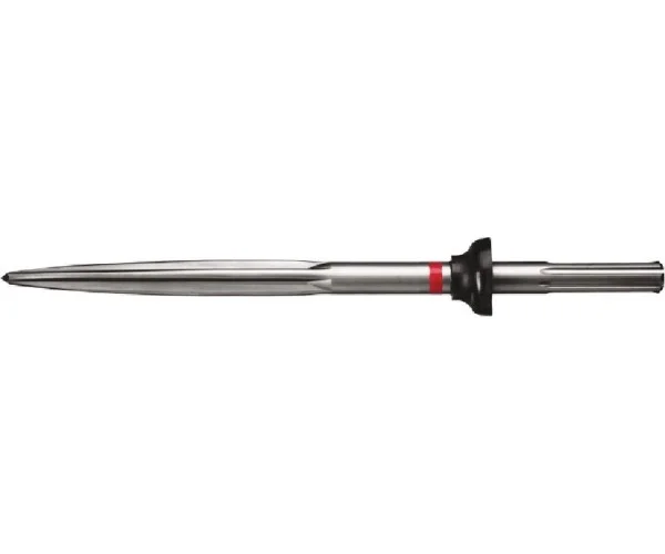 punta sds plus HILTI