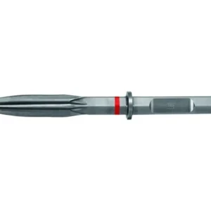 punta te wave hex HILTI