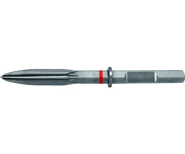 punta te wave hex HILTI