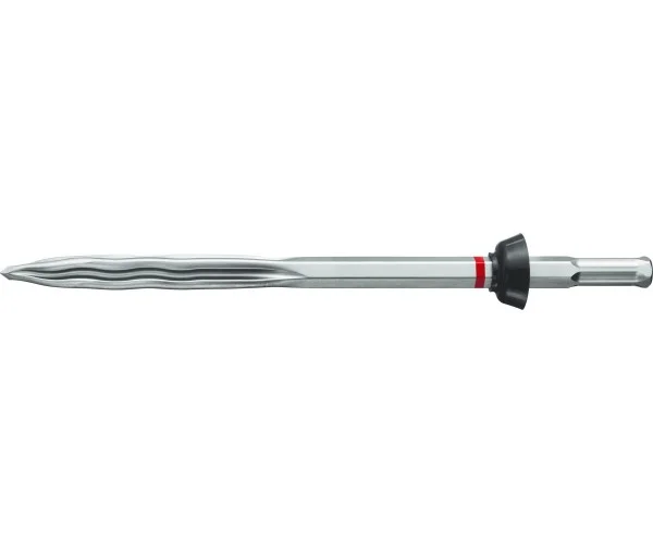 punta te HILTI