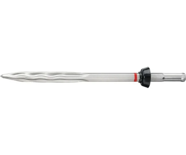 punta te HILTI