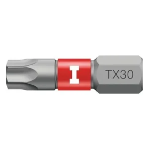 punta torx HILTI