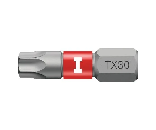 punta torx HILTI