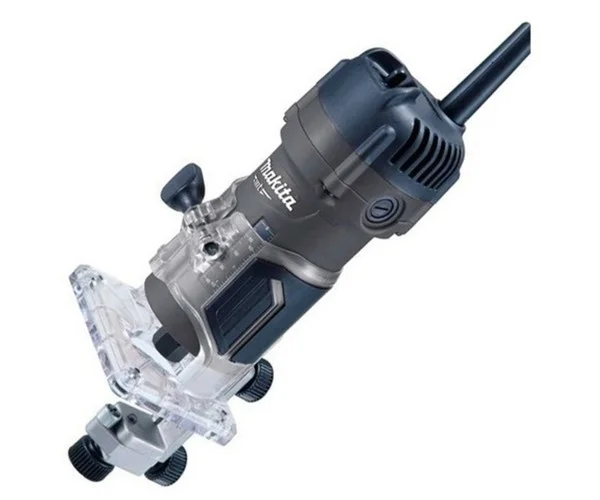 rebajador MAKITA