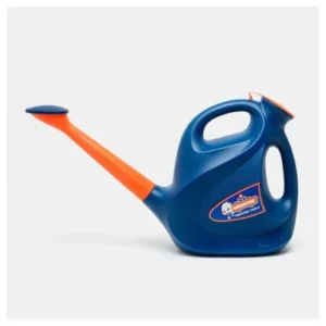 regadera plastico litros WADFOW