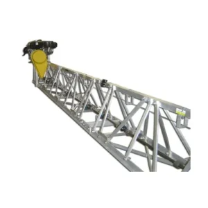 regla vibratoria vts fmt HONDA