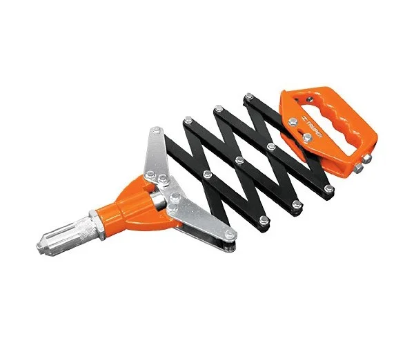 remachadora fuelle re ac TRUPER