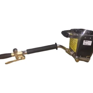 revocadora para pared BAHIENSE