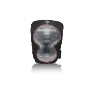 rodillera flex gel RUBI