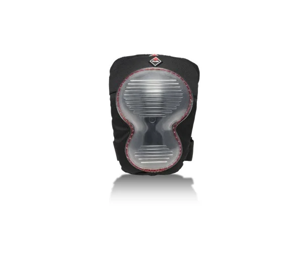 rodillera flex gel RUBI