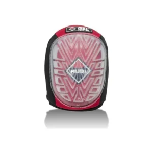 rodillera gel RUBI
