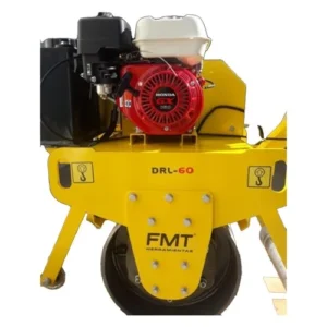 rodillo simple drl kn FMT