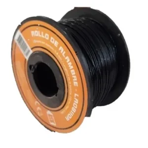 rollo de alambre LUSQTOFF