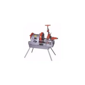 roscadora electrica KLD