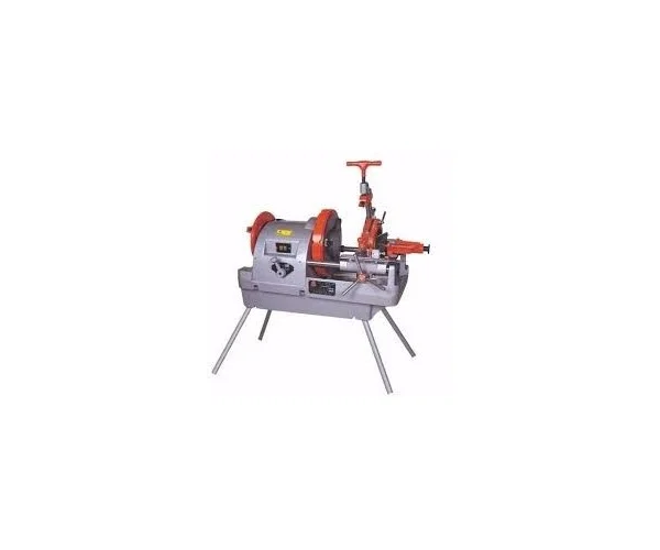 roscadora electrica KLD