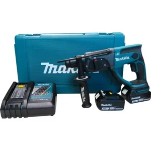 rotomartillo sds plus MAKITA