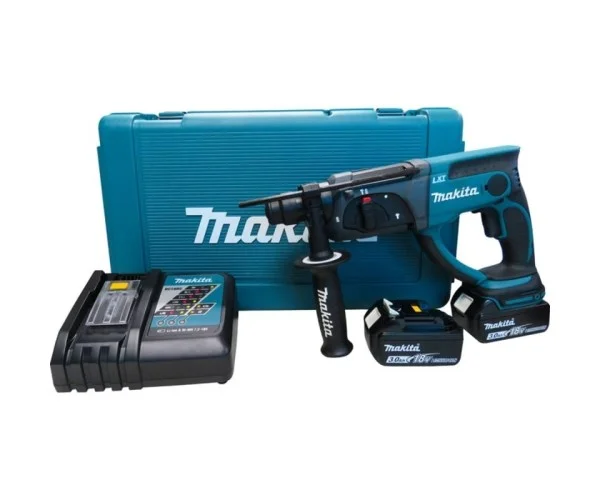 rotomartillo sds plus MAKITA