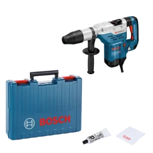 rotomartillo gbh dce BOSCH