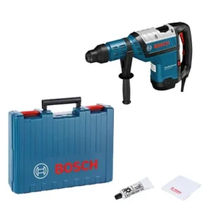 rotomartillo gbh sds max BOSCH