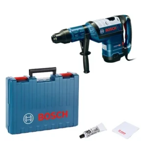 rotomartillo gbh dv sds BOSCH