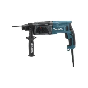 rotomartillo sds plus MAKITA