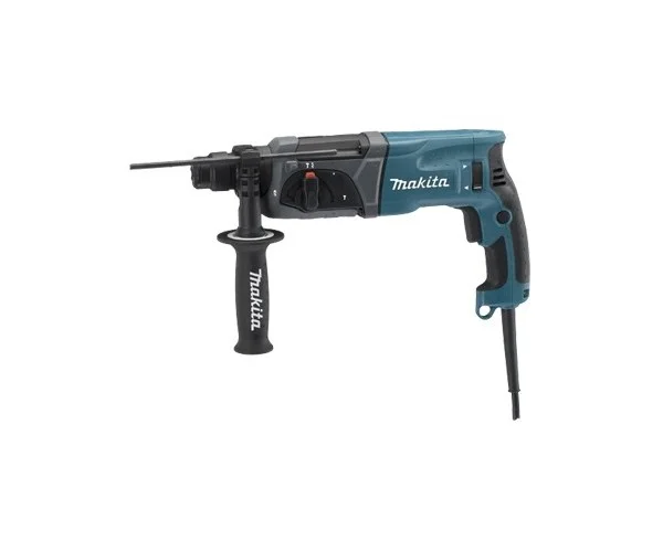 rotomartillo sds plus MAKITA