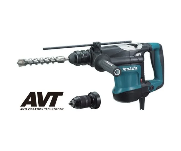 rotomartillo avt sds plus MAKITA