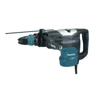 rotomartillo sds max MAKITA