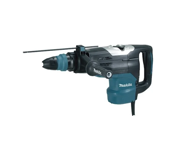 rotomartillo sds max MAKITA