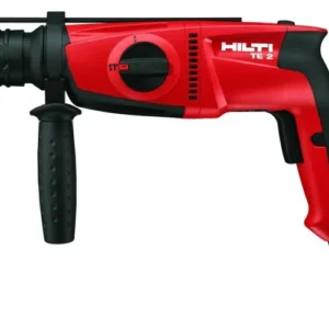 rotomartillo te HILTI