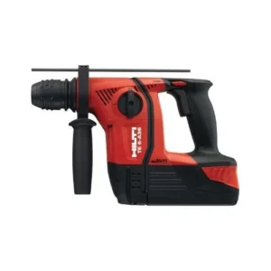 rotomartillo te HILTI
