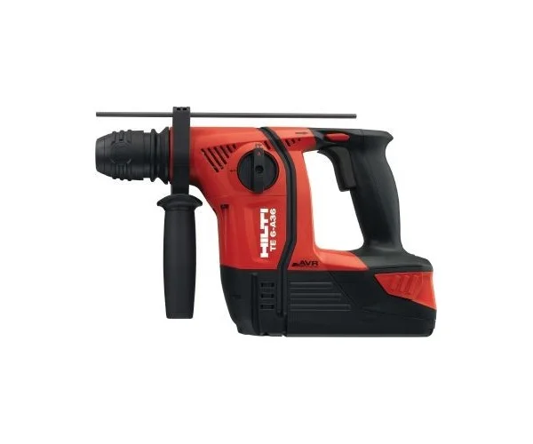 rotomartillo te HILTI
