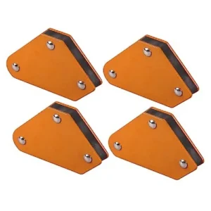 set escuadra magnetica FMT