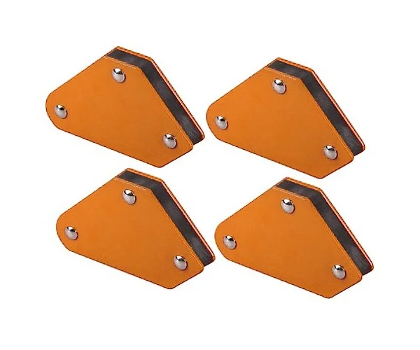 set escuadra magnetica FMT