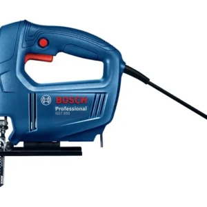 sierra caladora gst BOSCH